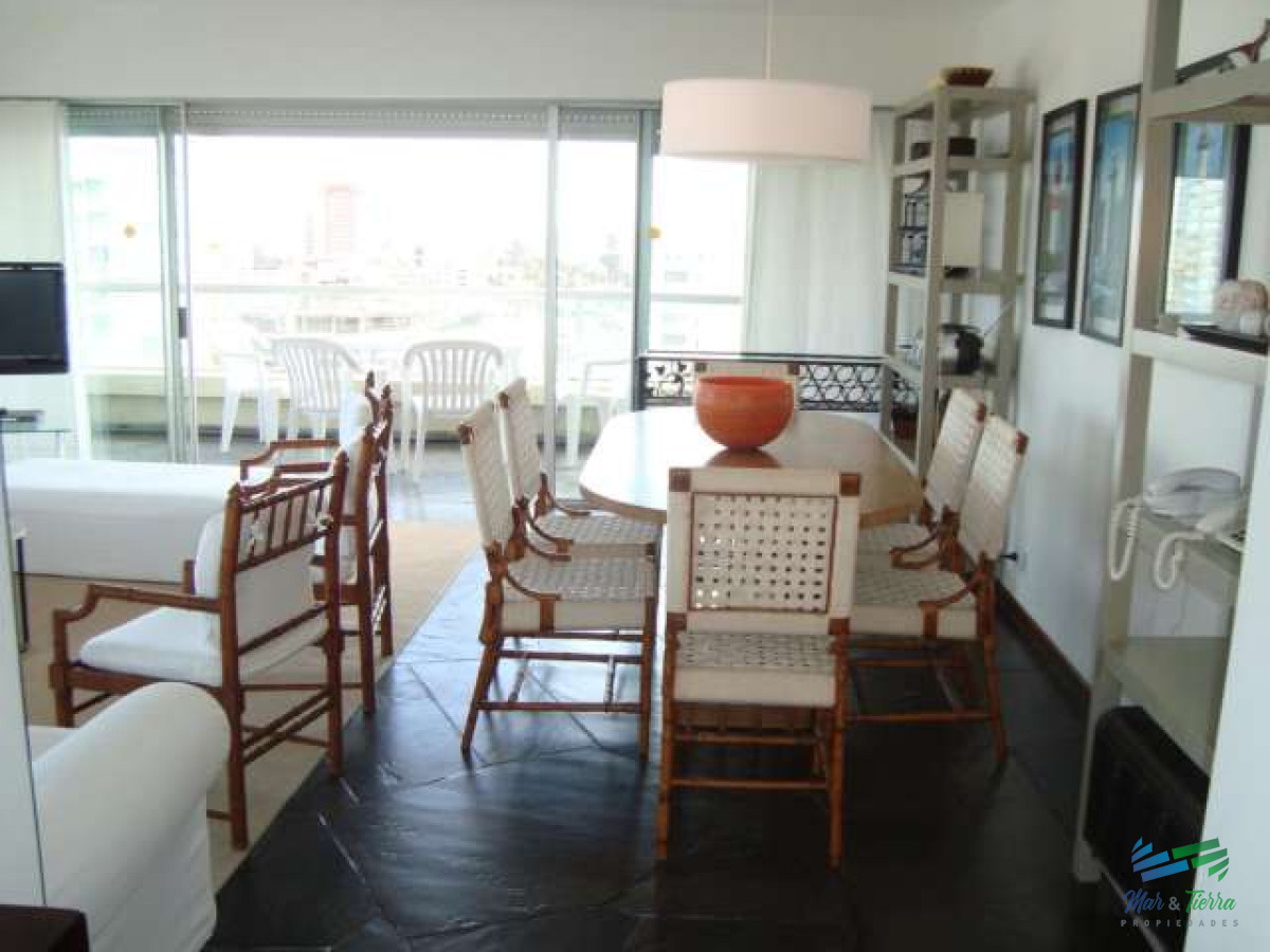 Peninsula - GoPunta - Portal Inmobiliario de Punta del Este - Maldonado