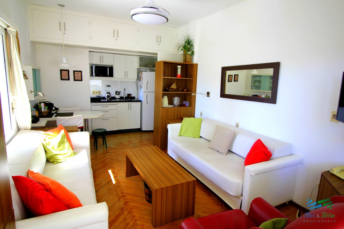 Peninsula - GoPunta - Portal Inmobiliario de Punta del Este - Maldonado