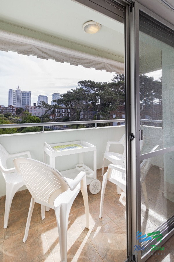 Aidy Grill - GoPunta - Portal Inmobiliario de Punta del Este - Maldonado