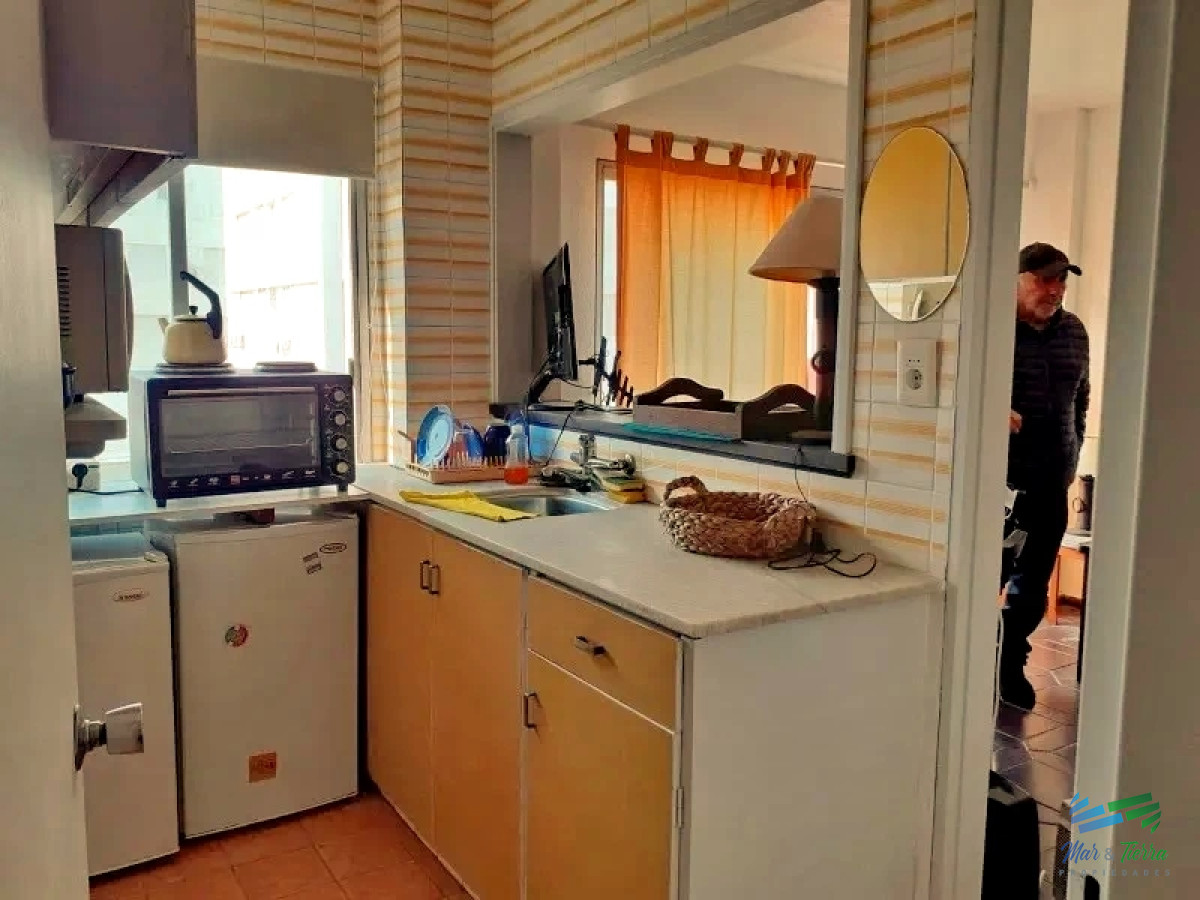 Peninsula - GoPunta - Portal Inmobiliario de Punta del Este - Maldonado