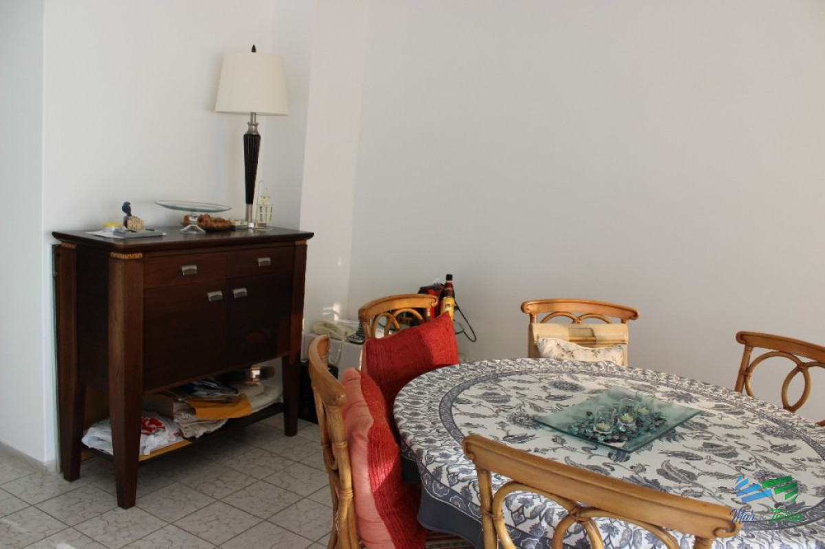 Peninsula - GoPunta - Portal Inmobiliario de Punta del Este - Maldonado