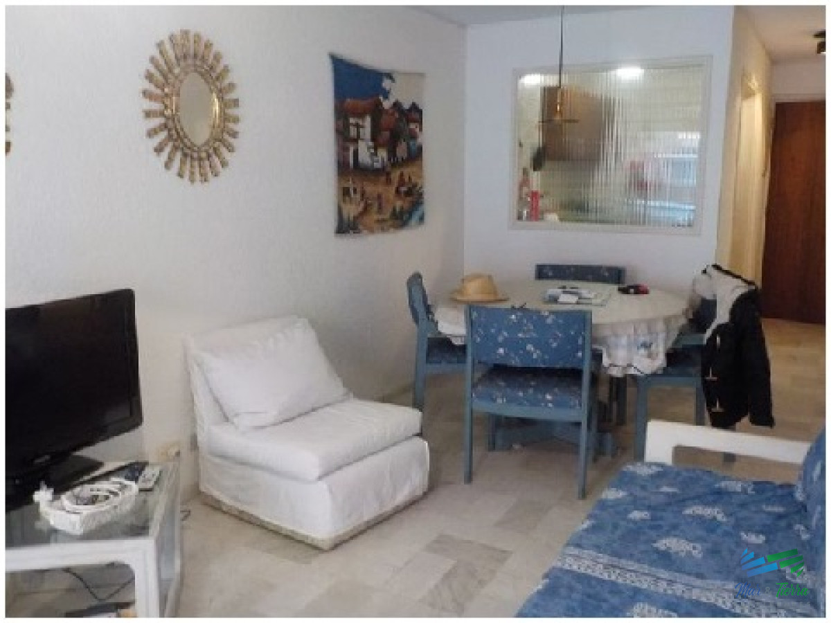 Peninsula - GoPunta - Portal Inmobiliario de Punta del Este - Maldonado