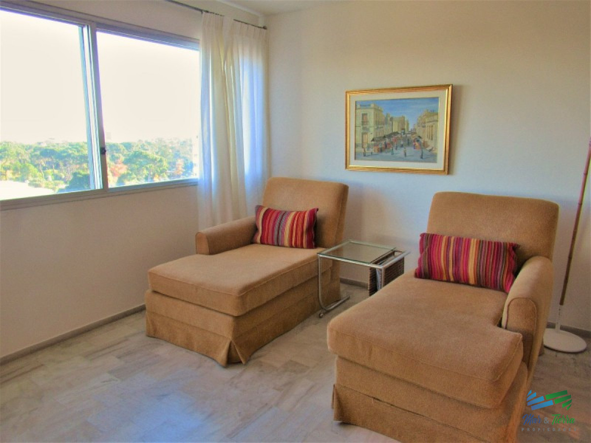 Roosevelt - GoPunta - Portal Inmobiliario de Punta del Este - Maldonado