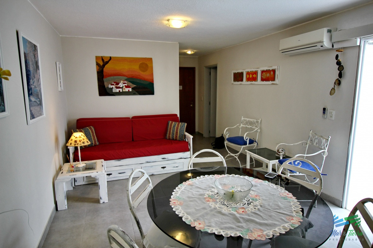 Peninsula - GoPunta - Portal Inmobiliario de Punta del Este - Maldonado