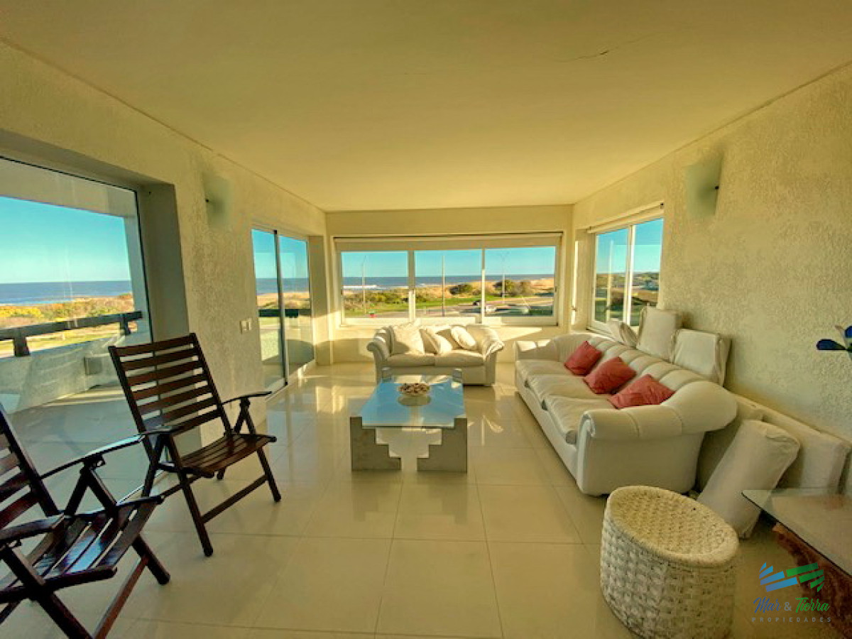 Rincón del Indio - GoPunta - Portal Inmobiliario de Punta del Este - Maldonado