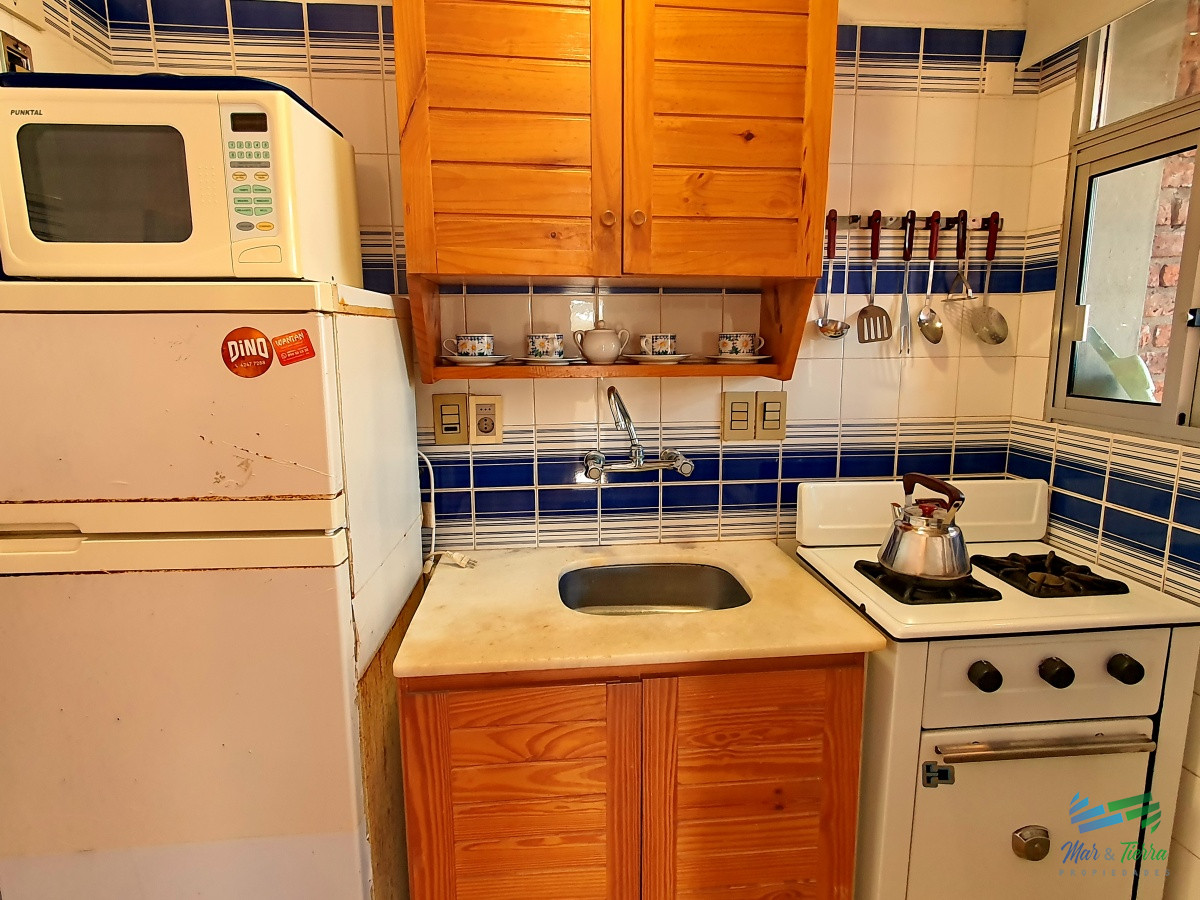 La Pastora - GoPunta - Portal Inmobiliario de Punta del Este - Maldonado