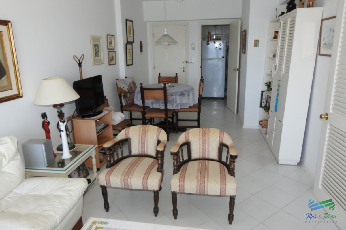 Peninsula - GoPunta - Portal Inmobiliario de Punta del Este - Maldonado