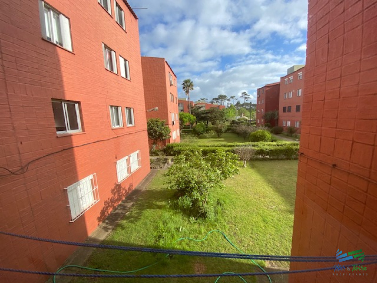 B 9 - GoPunta - Portal Inmobiliario de Punta del Este - Maldonado