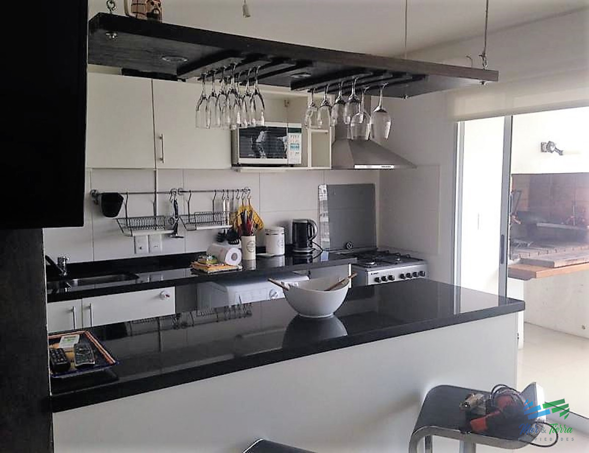 Aidy Grill - GoPunta - Portal Inmobiliario de Punta del Este - Maldonado