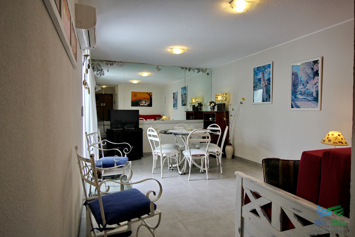 Peninsula - GoPunta - Portal Inmobiliario de Punta del Este - Maldonado