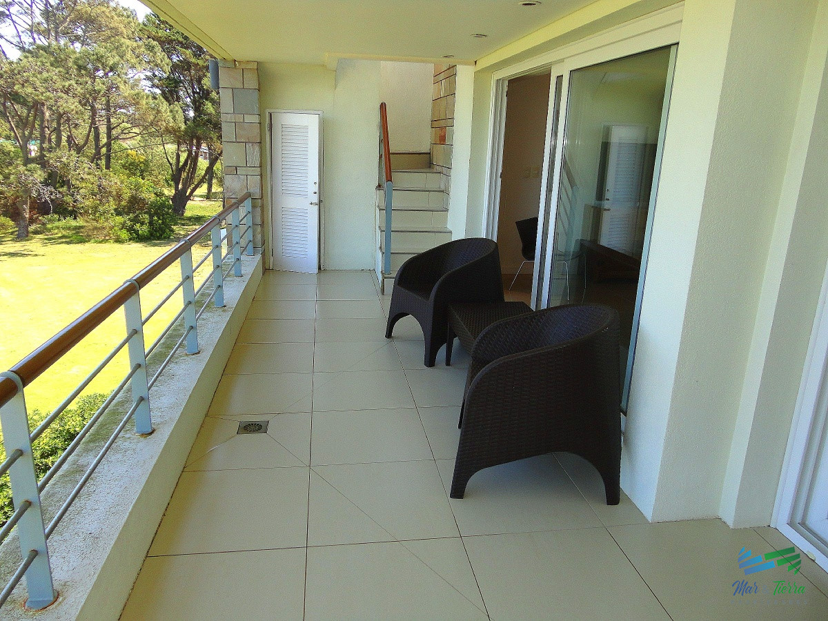 Piedras del Chileno - GoPunta - Portal Inmobiliario de Punta del Este - Maldonado