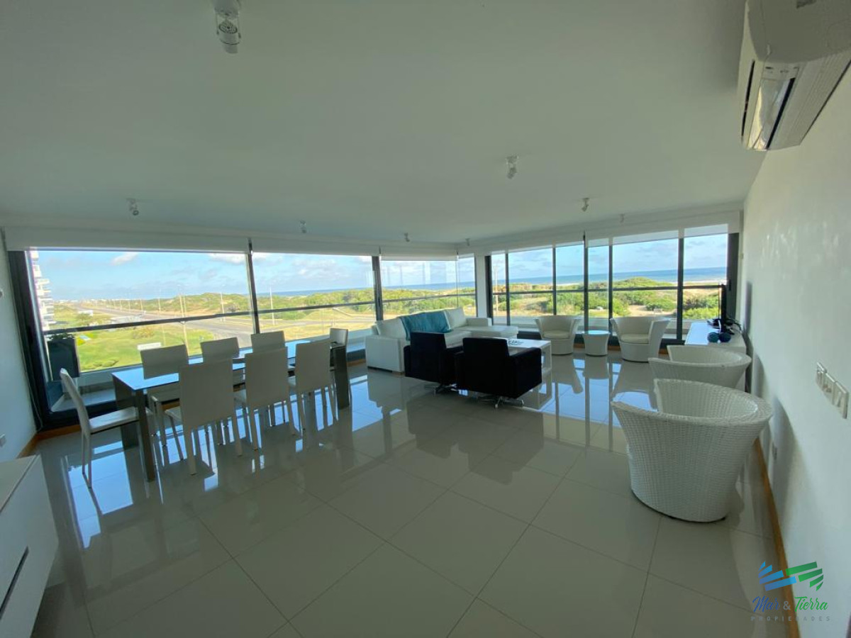 Rincón del Indio - GoPunta - Portal Inmobiliario de Punta del Este - Maldonado