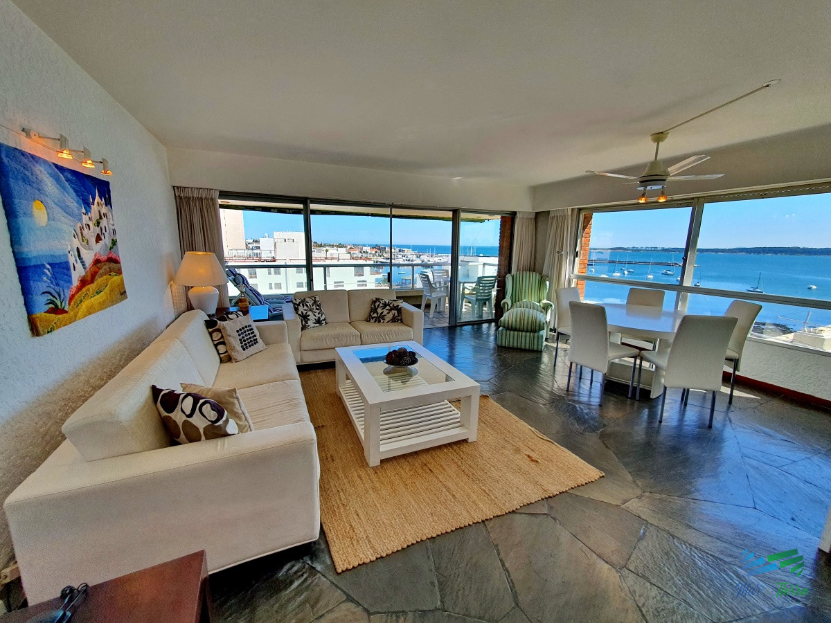 Peninsula - GoPunta - Portal Inmobiliario de Punta del Este - Maldonado