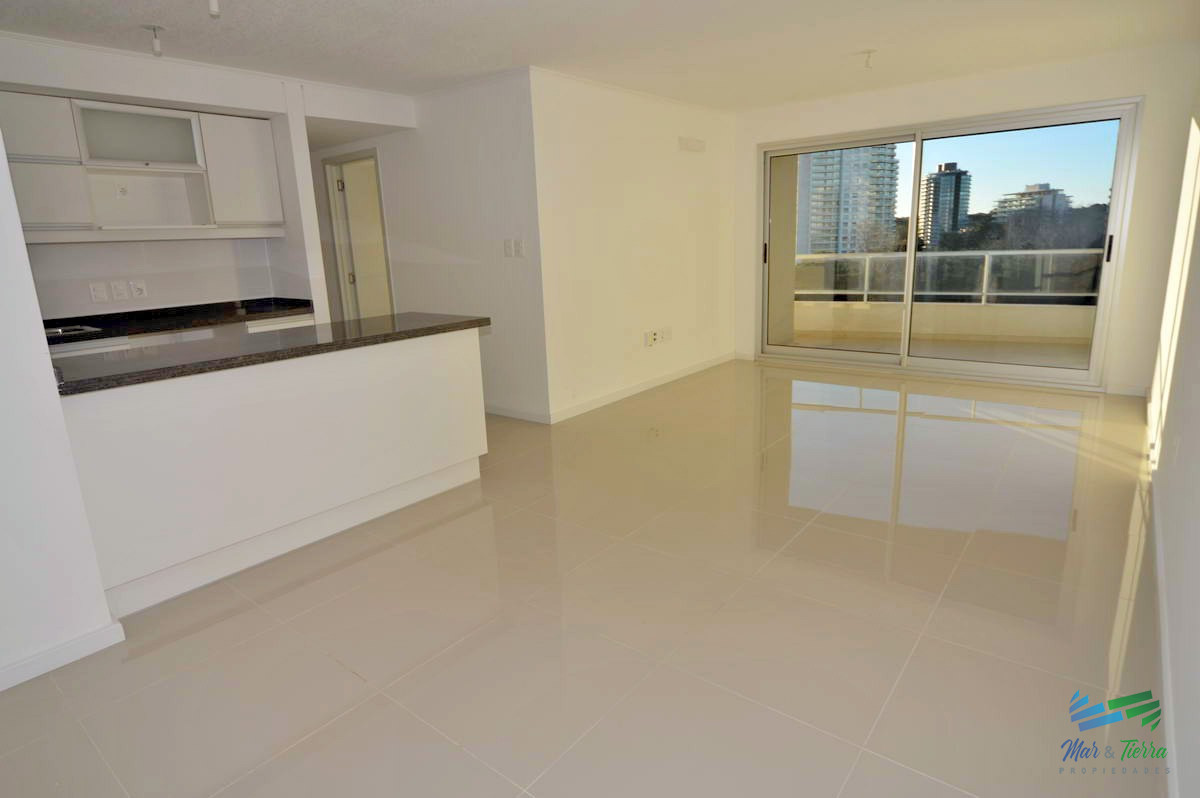 Aidy Grill - GoPunta - Portal Inmobiliario de Punta del Este - Maldonado