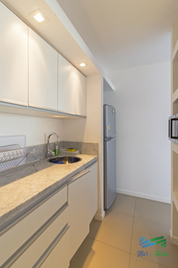 Rincón del Indio - GoPunta - Portal Inmobiliario de Punta del Este - Maldonado