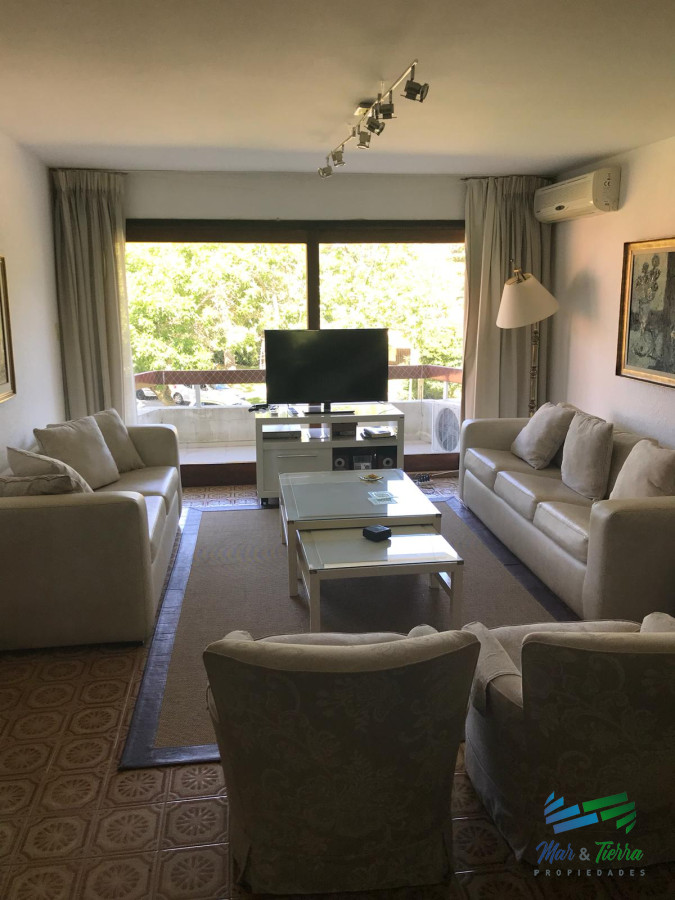Mansa - GoPunta - Portal Inmobiliario de Punta del Este - Maldonado
