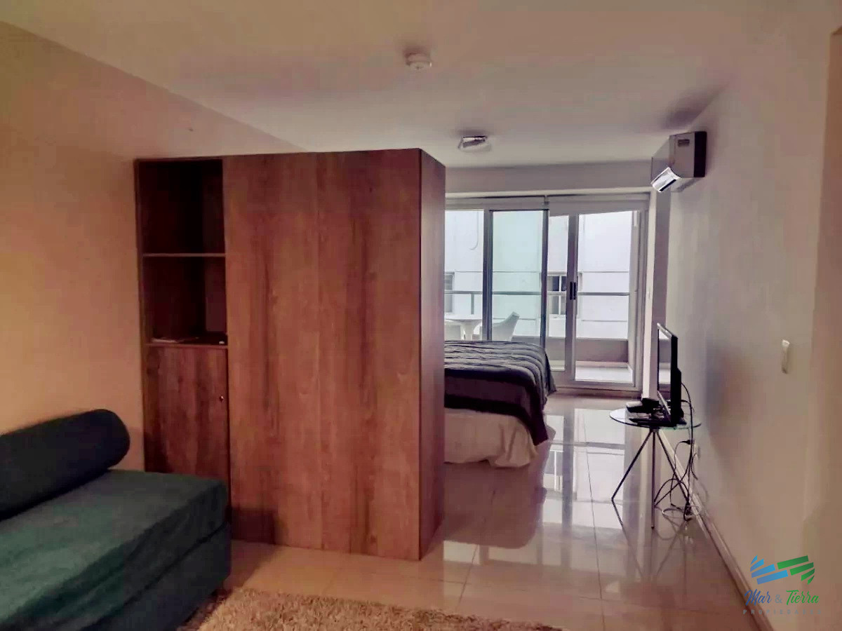 Peninsula - GoPunta - Portal Inmobiliario de Punta del Este - Maldonado