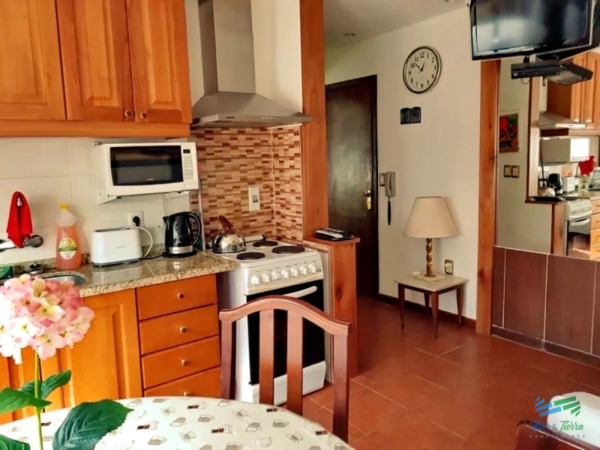 Peninsula - GoPunta - Portal Inmobiliario de Punta del Este - Maldonado