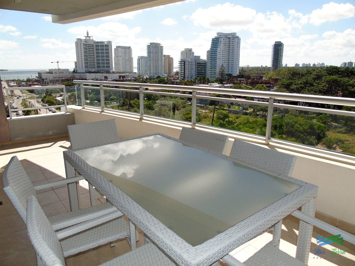 Brava - GoPunta - Portal Inmobiliario de Punta del Este - Maldonado