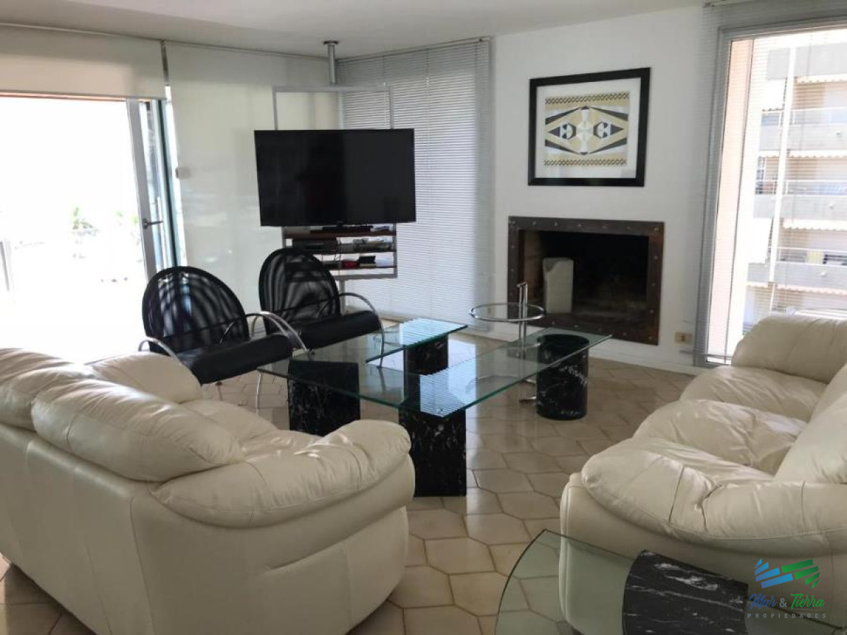 Peninsula - GoPunta - Portal Inmobiliario de Punta del Este - Maldonado