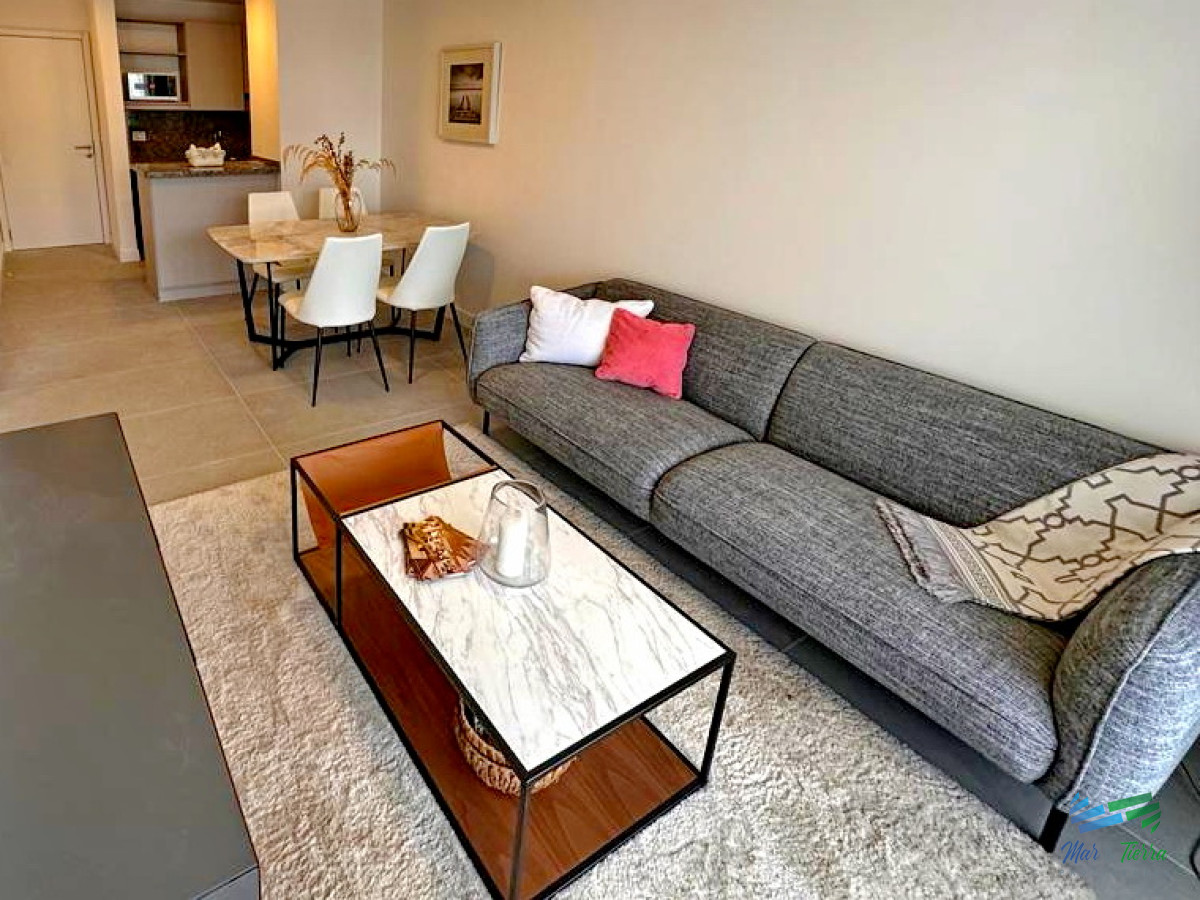 Aidy Grill - GoPunta - Portal Inmobiliario de Punta del Este - Maldonado