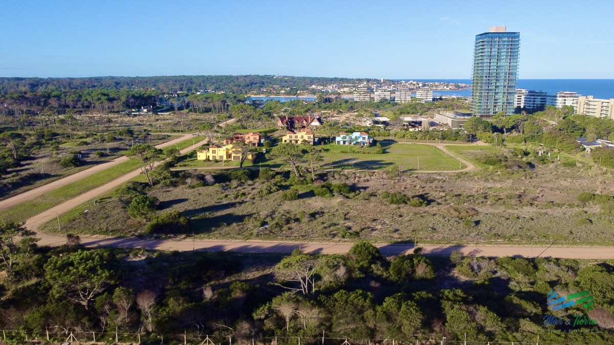 Rincón del Indio - GoPunta - Portal Inmobiliario de Punta del Este - Maldonado