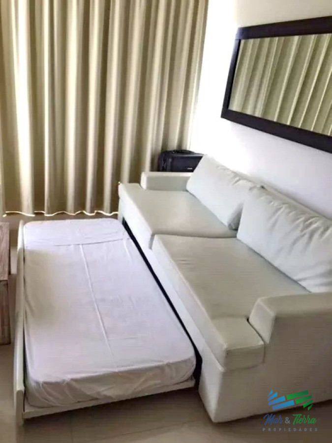 Solanas - GoPunta - Portal Inmobiliario de Punta del Este - Maldonado