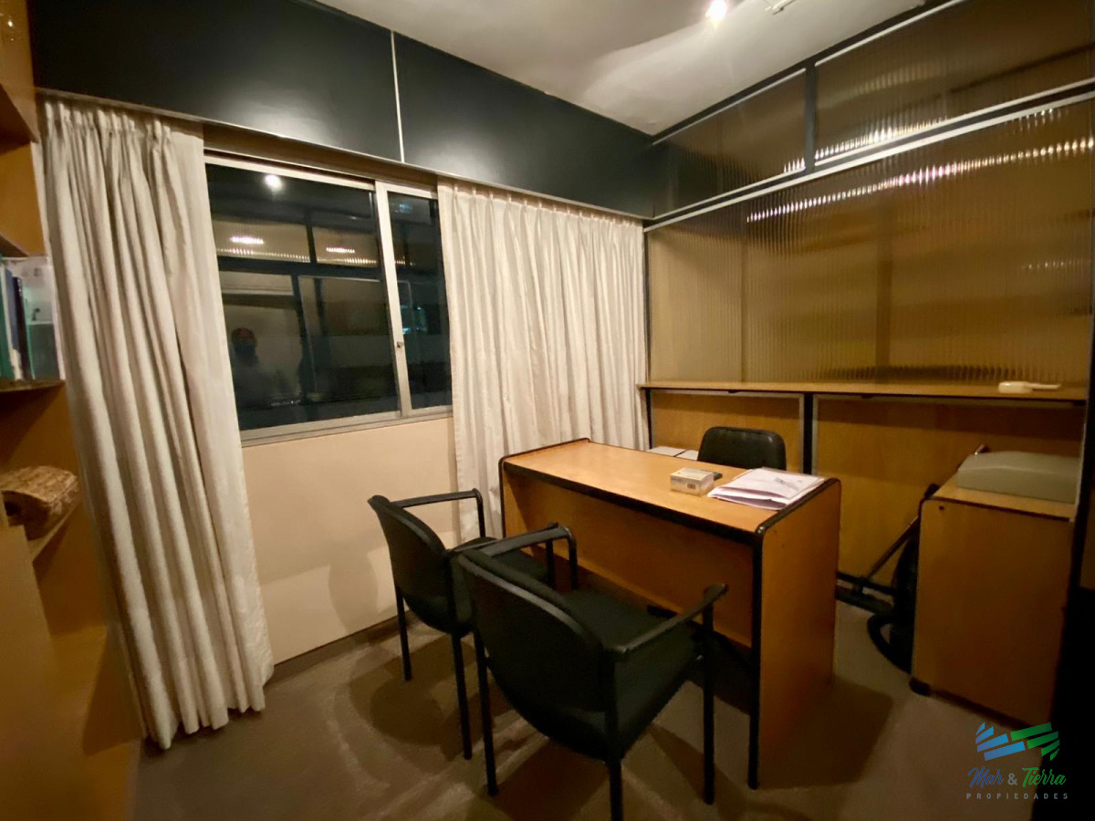 Centro s - GoPunta - Portal Inmobiliario de Punta del Este - Maldonado
