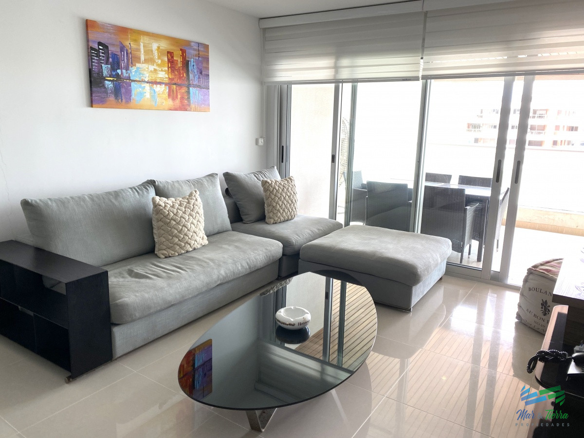 Propiedad - GoPunta - Portal Inmobiliario de Punta del Este - Maldonado