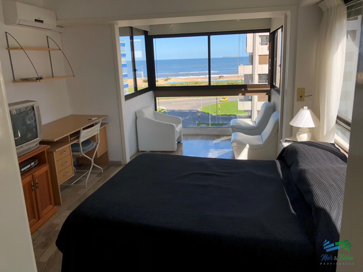 Brava - GoPunta - Portal Inmobiliario de Punta del Este - Maldonado