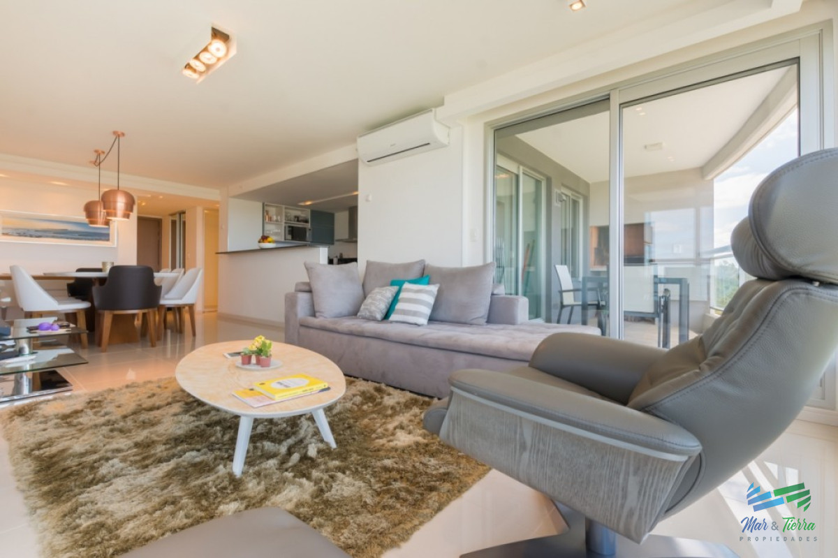 Brava - GoPunta - Portal Inmobiliario de Punta del Este - Maldonado