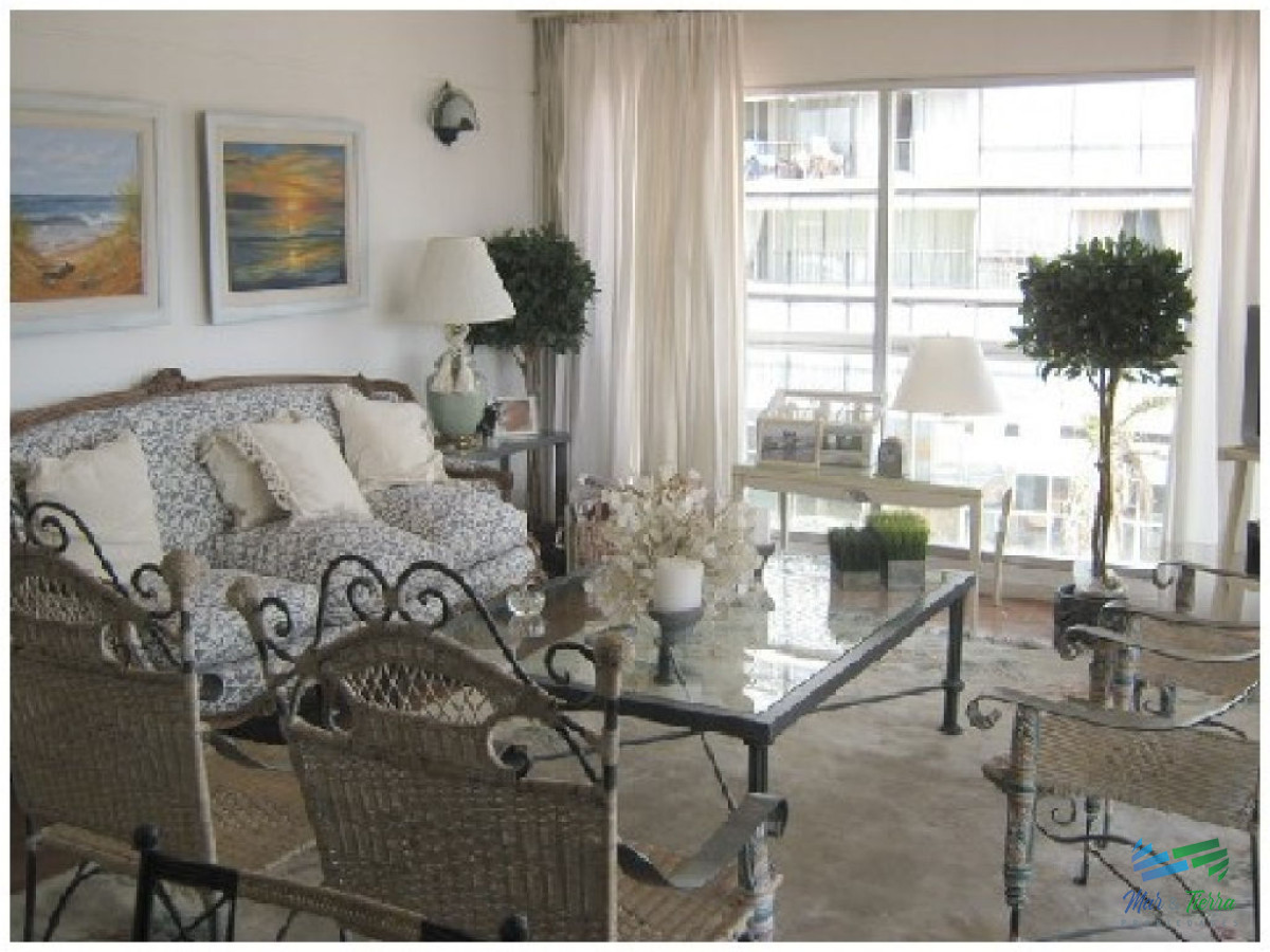 Peninsula - GoPunta - Portal Inmobiliario de Punta del Este - Maldonado