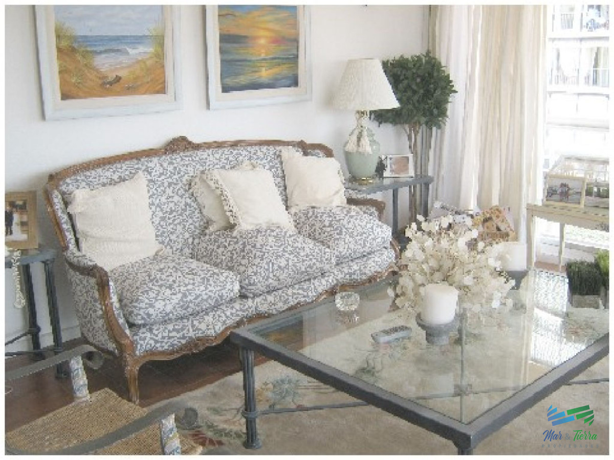 Peninsula - GoPunta - Portal Inmobiliario de Punta del Este - Maldonado