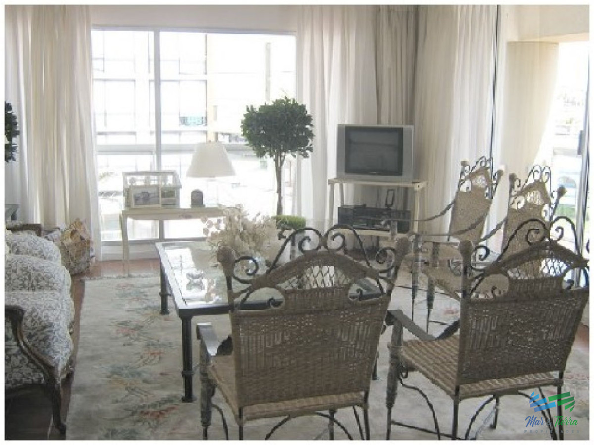 Peninsula - GoPunta - Portal Inmobiliario de Punta del Este - Maldonado
