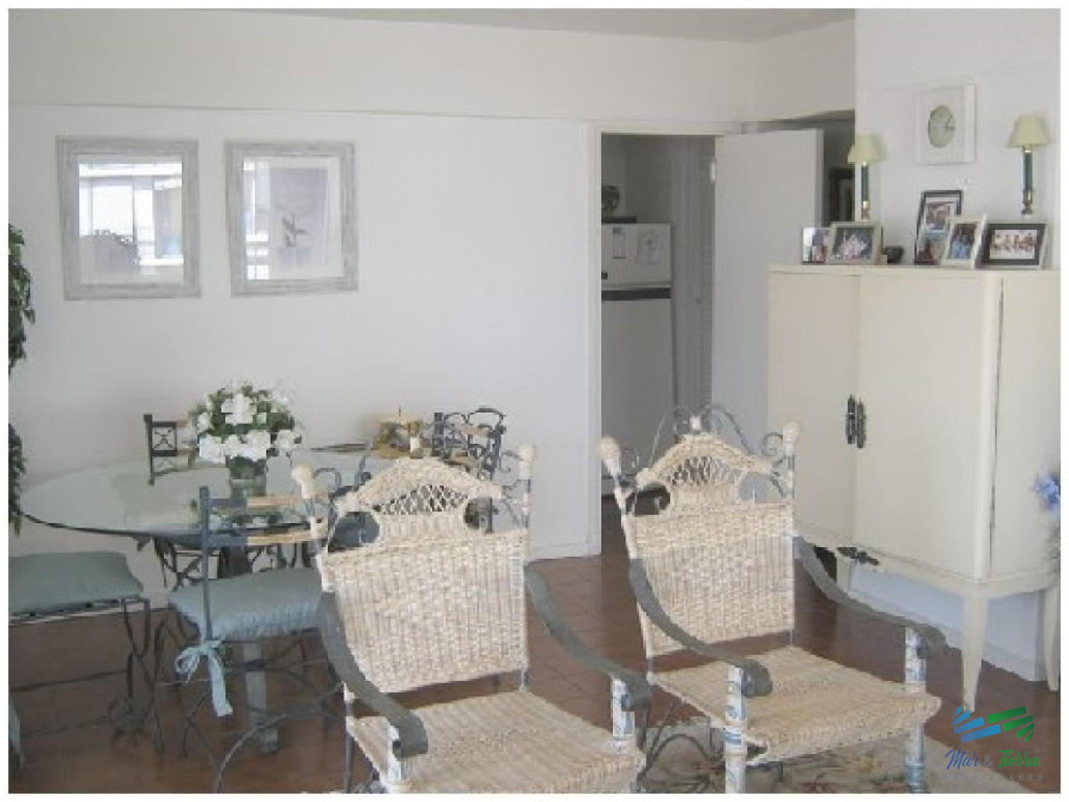 Peninsula - GoPunta - Portal Inmobiliario de Punta del Este - Maldonado