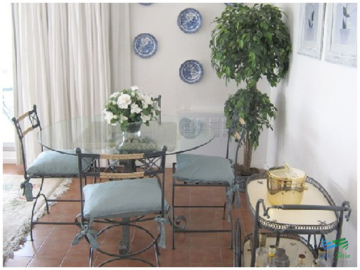 Peninsula - GoPunta - Portal Inmobiliario de Punta del Este - Maldonado
