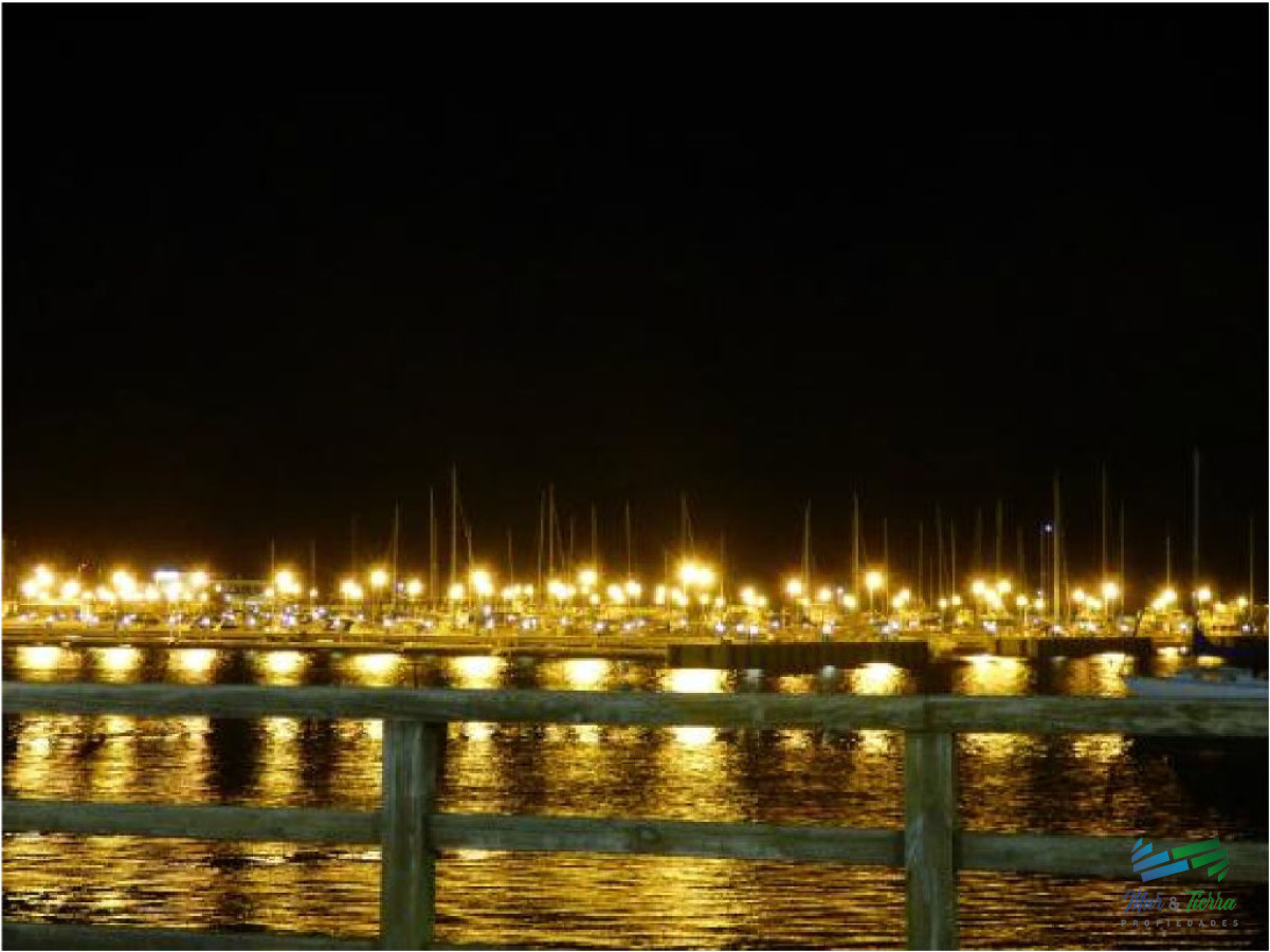 Peninsula - GoPunta - Portal Inmobiliario de Punta del Este - Maldonado
