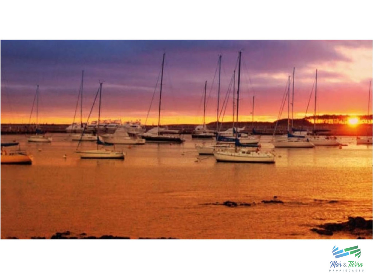 Peninsula - GoPunta - Portal Inmobiliario de Punta del Este - Maldonado