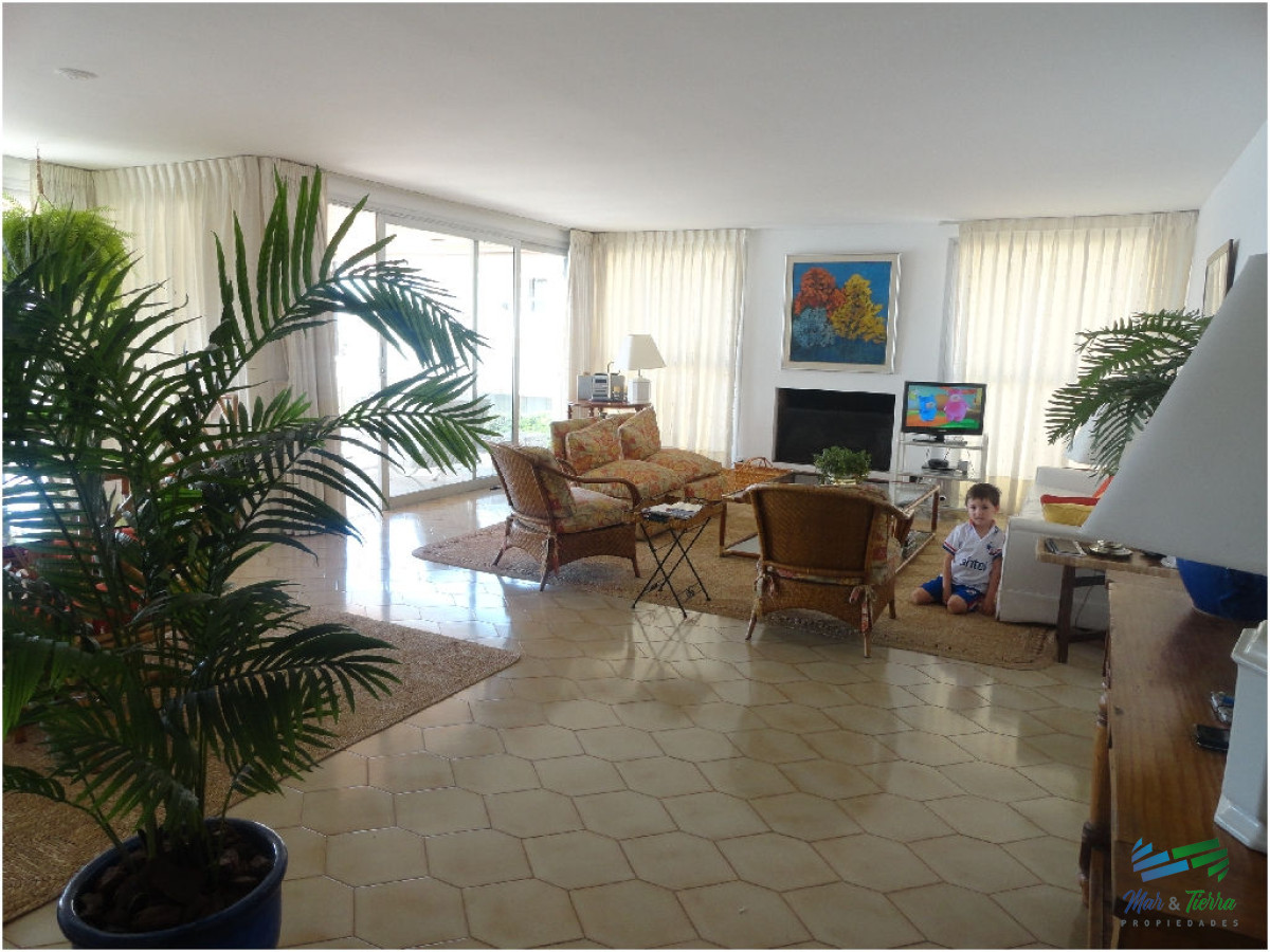 Peninsula - GoPunta - Portal Inmobiliario de Punta del Este - Maldonado