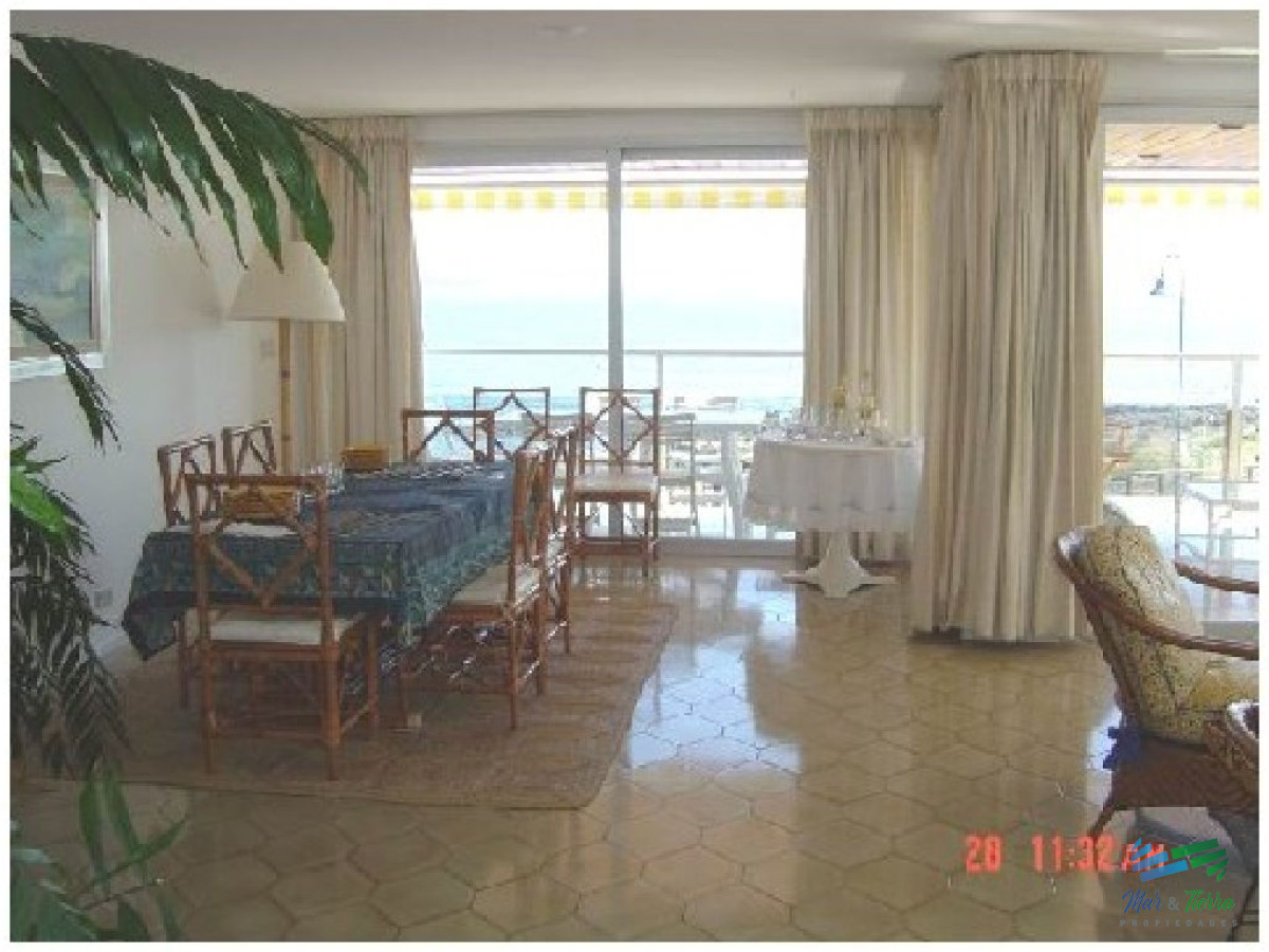 Peninsula - GoPunta - Portal Inmobiliario de Punta del Este - Maldonado