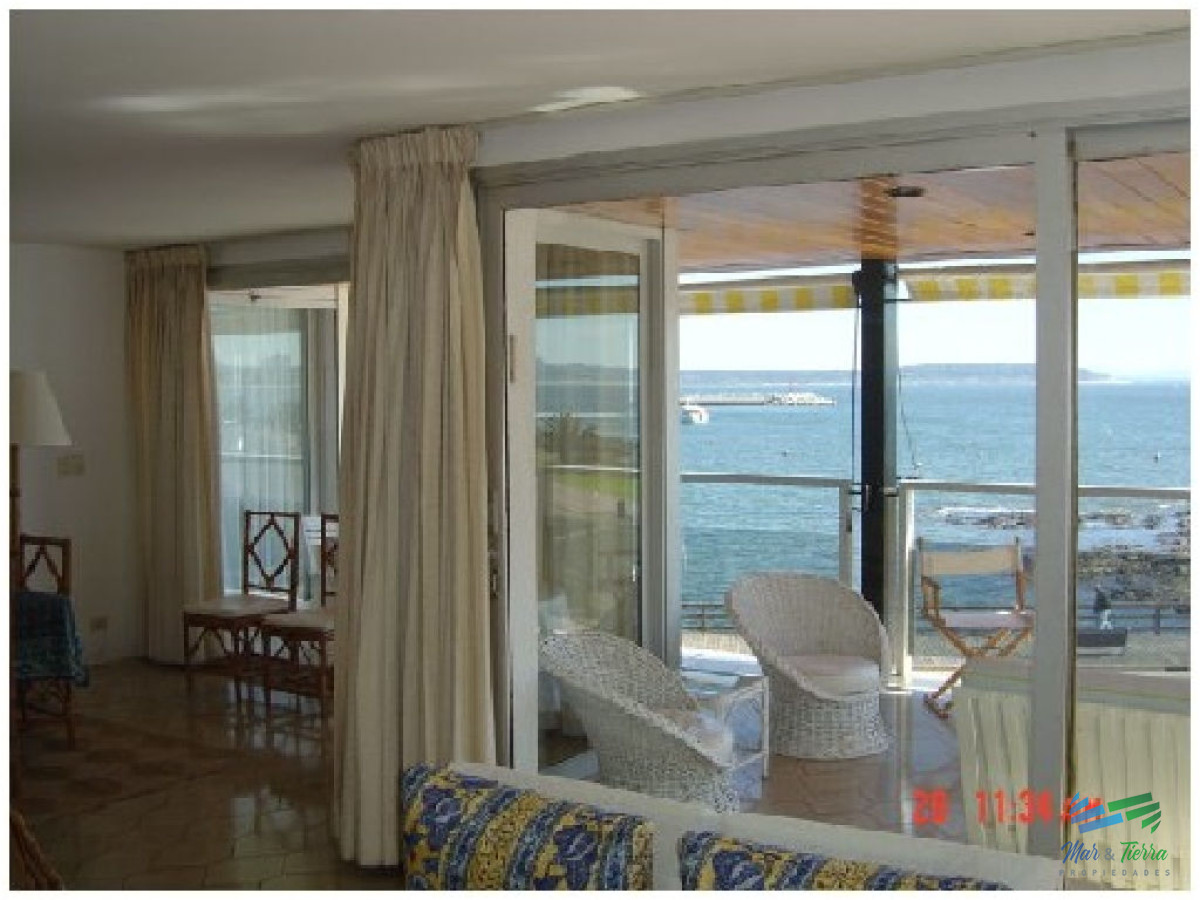 Peninsula - GoPunta - Portal Inmobiliario de Punta del Este - Maldonado