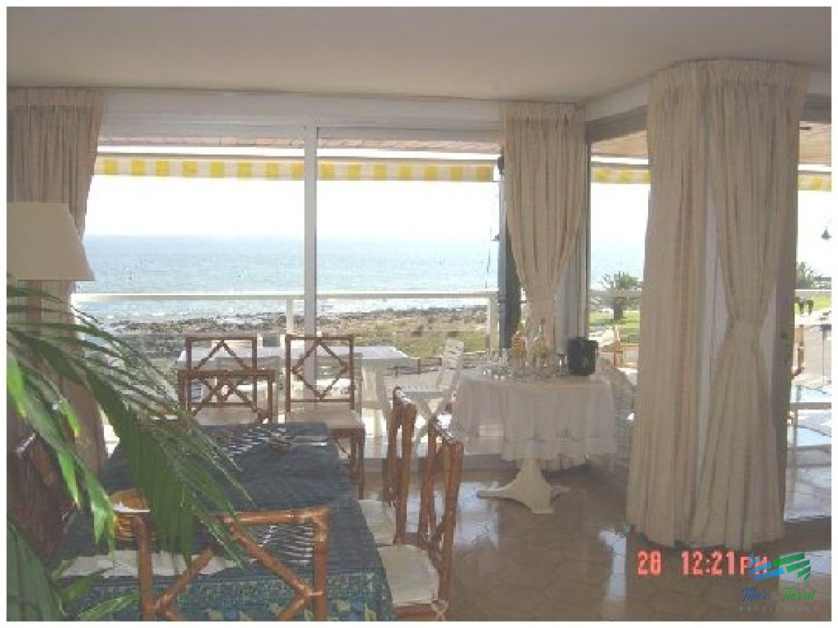 Peninsula - GoPunta - Portal Inmobiliario de Punta del Este - Maldonado