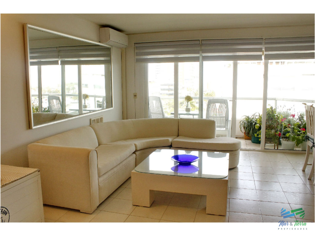 Peninsula - GoPunta - Portal Inmobiliario de Punta del Este - Maldonado