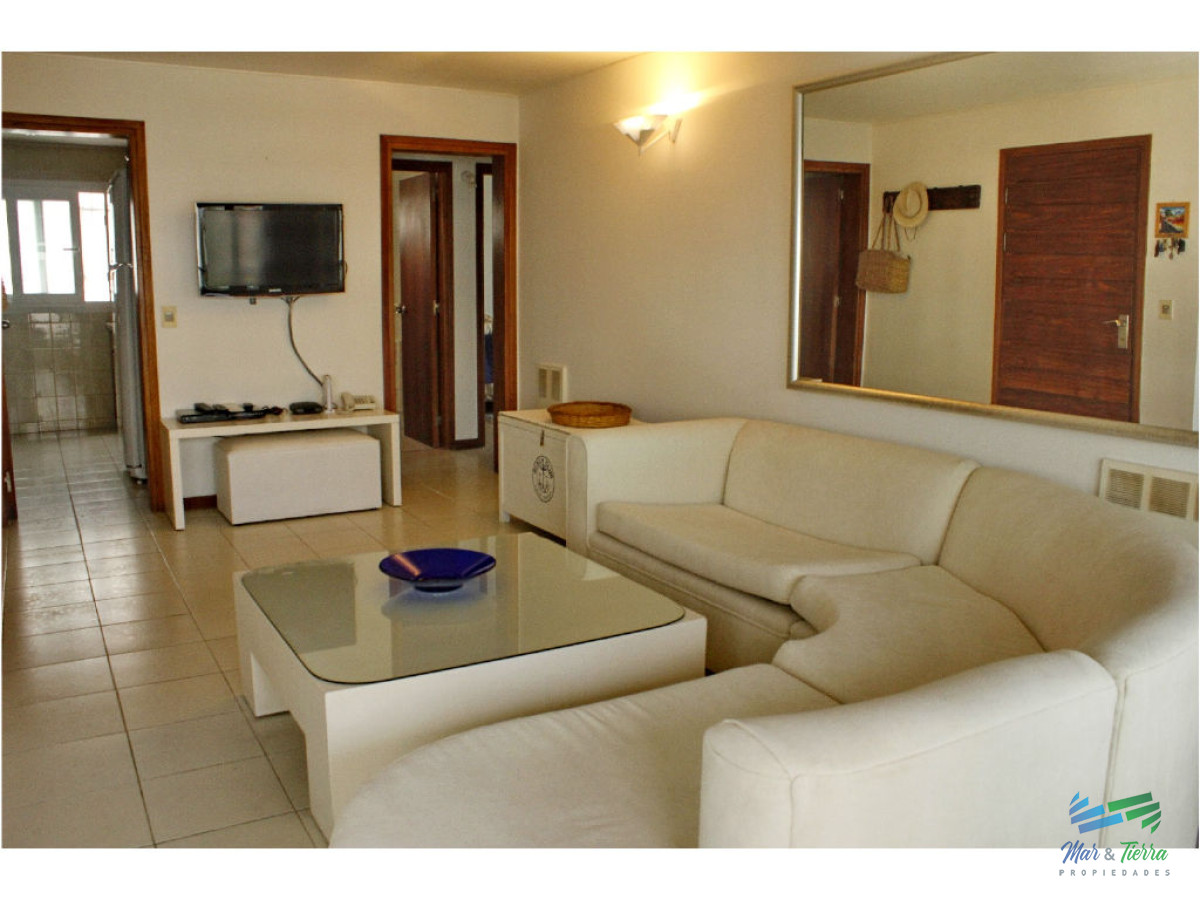 Peninsula - GoPunta - Portal Inmobiliario de Punta del Este - Maldonado