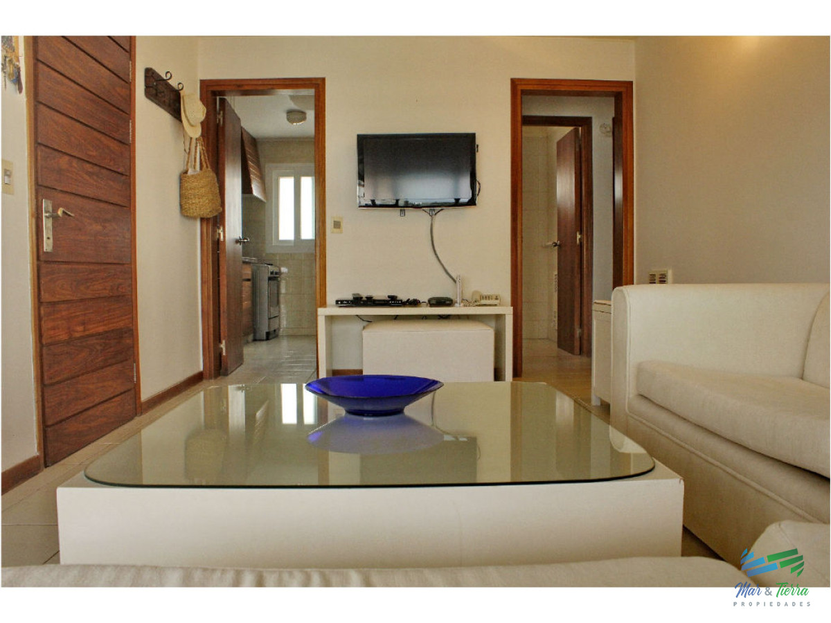 Peninsula - GoPunta - Portal Inmobiliario de Punta del Este - Maldonado