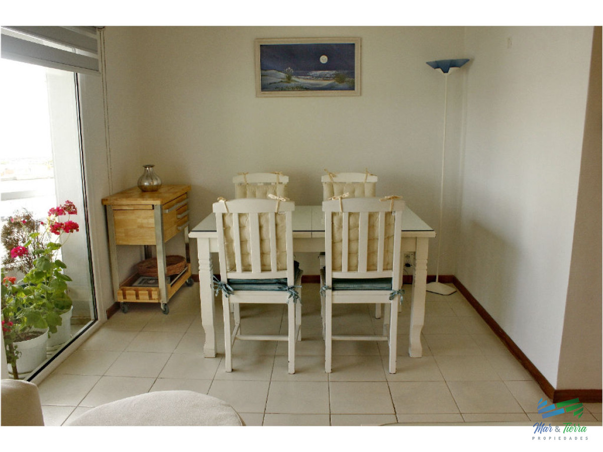 Peninsula - GoPunta - Portal Inmobiliario de Punta del Este - Maldonado