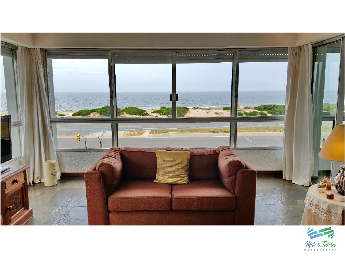 Brava - GoPunta - Portal Inmobiliario de Punta del Este - Maldonado