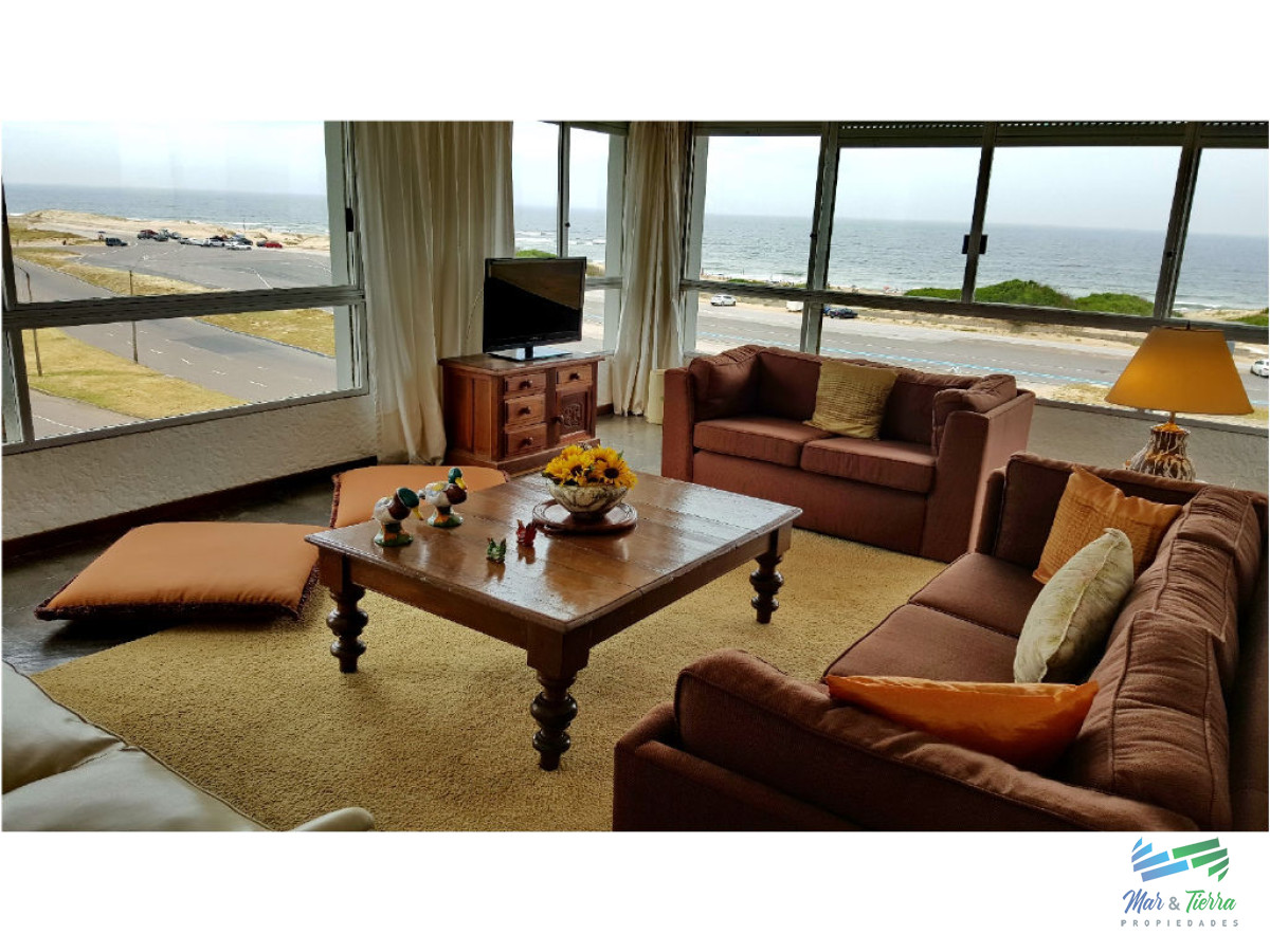 Brava - GoPunta - Portal Inmobiliario de Punta del Este - Maldonado