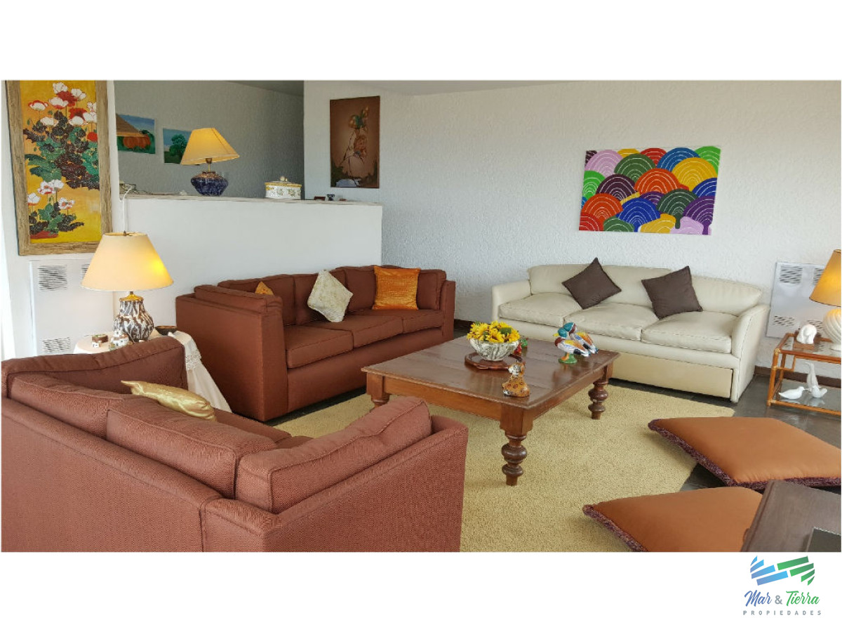 Brava - GoPunta - Portal Inmobiliario de Punta del Este - Maldonado