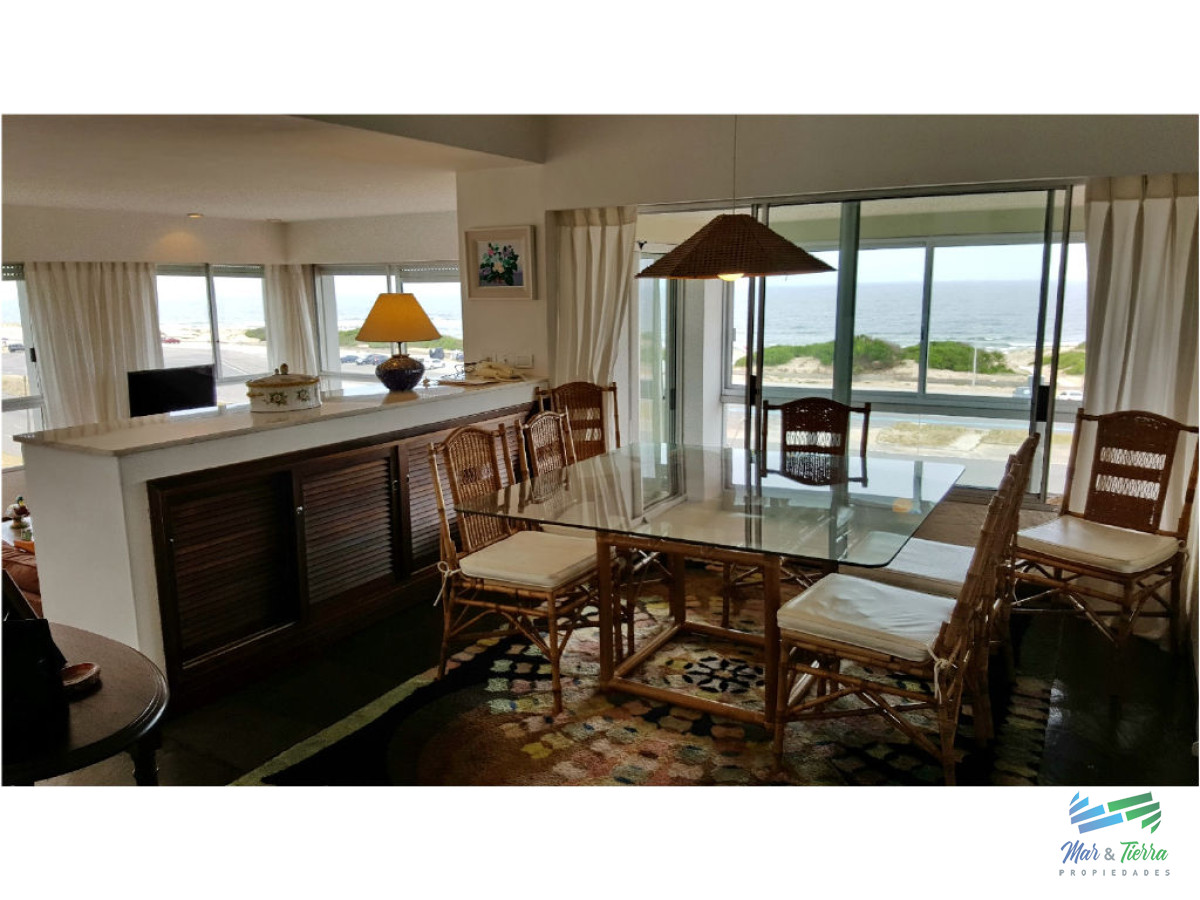 Brava - GoPunta - Portal Inmobiliario de Punta del Este - Maldonado